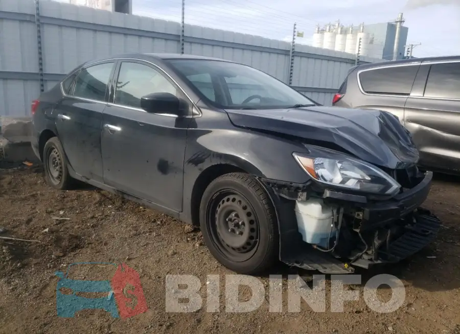 3N1AB7AP2GY216261 Photo# 4
