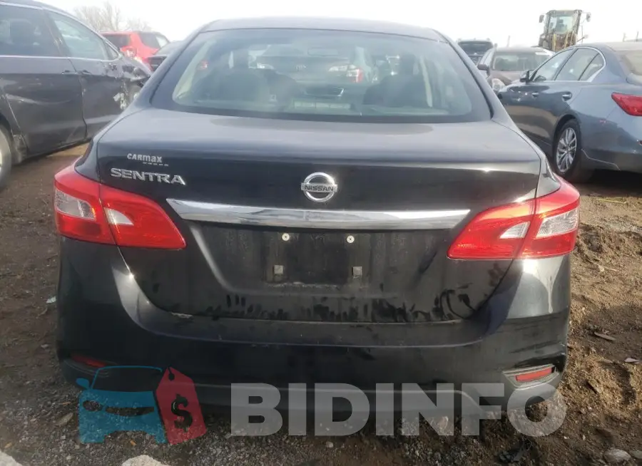 3N1AB7AP2GY216261 Photo# 6