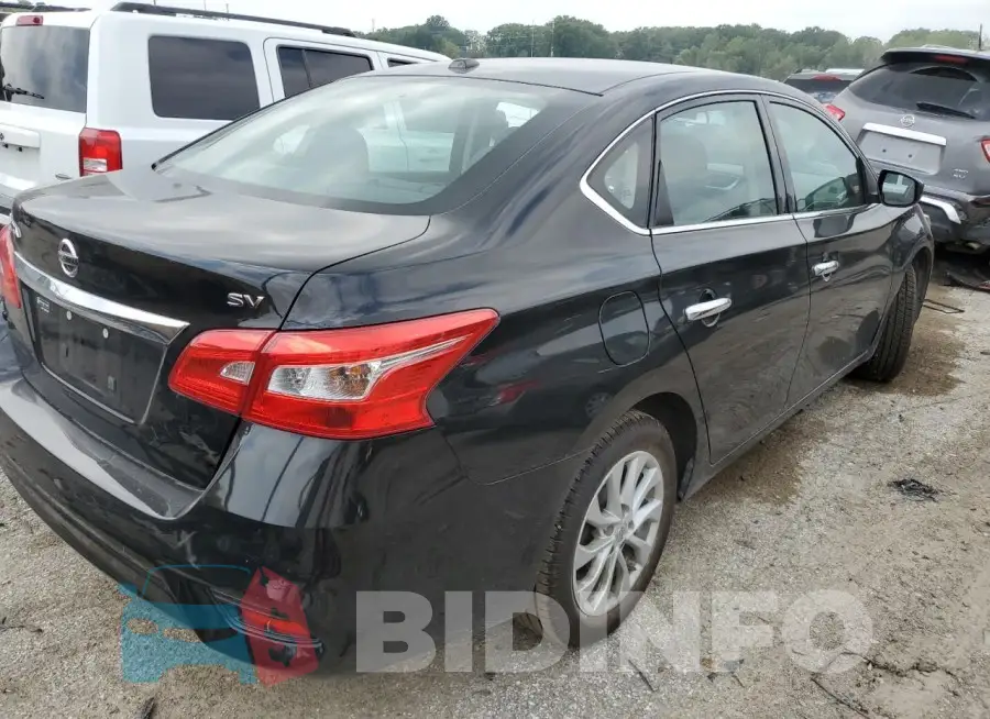 3N1AB7AP3KL603732 Photo# 3