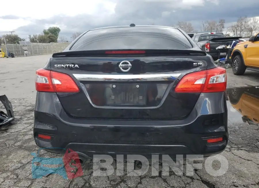 3N1AB7AP5HY291179 Photo# 6