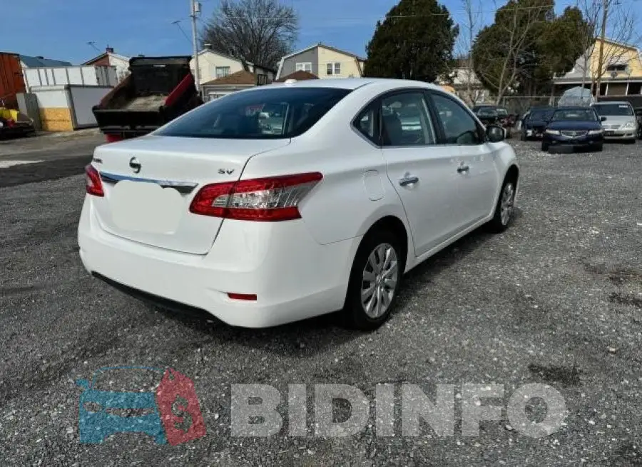 3N1AB7AP6FY267034 Photo# 4