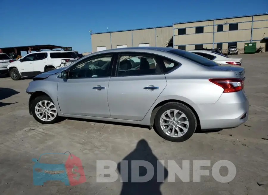 3N1AB7AP6JL659002 Photo# 2