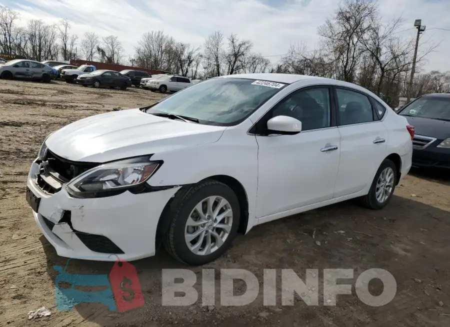 3N1AB7AP8JY217342 Photo# 1