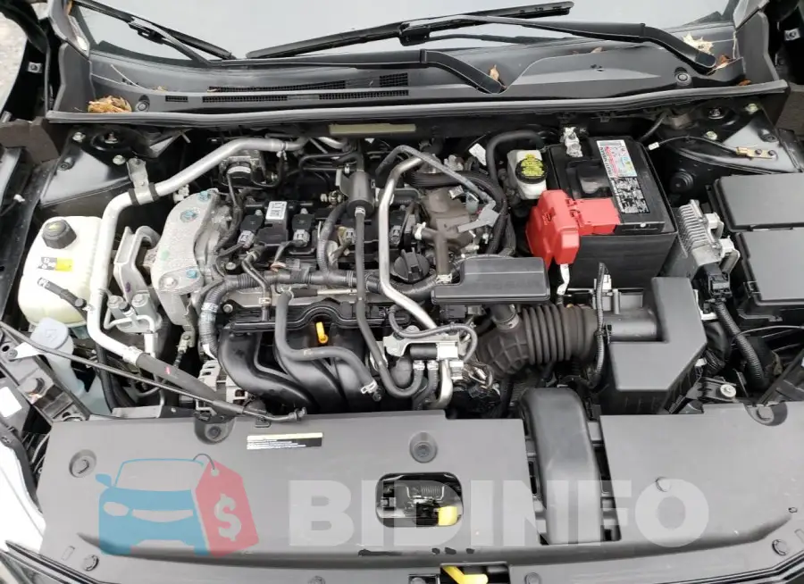 3N1AB8CV1LY273756 Photo# 11