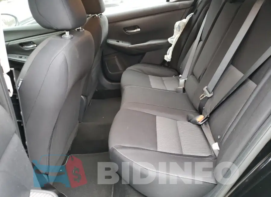 3N1AB8CV1LY273756 Photo# 10