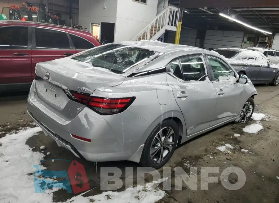 3N1AB8CV5NY293401 Photo# 3