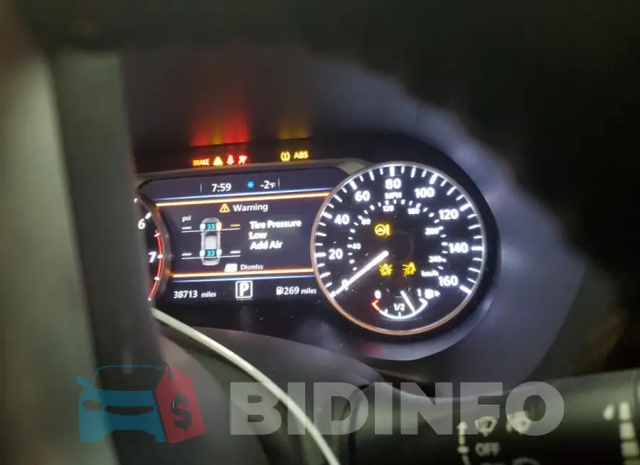3N1AB8CV5NY293401 Photo# 9