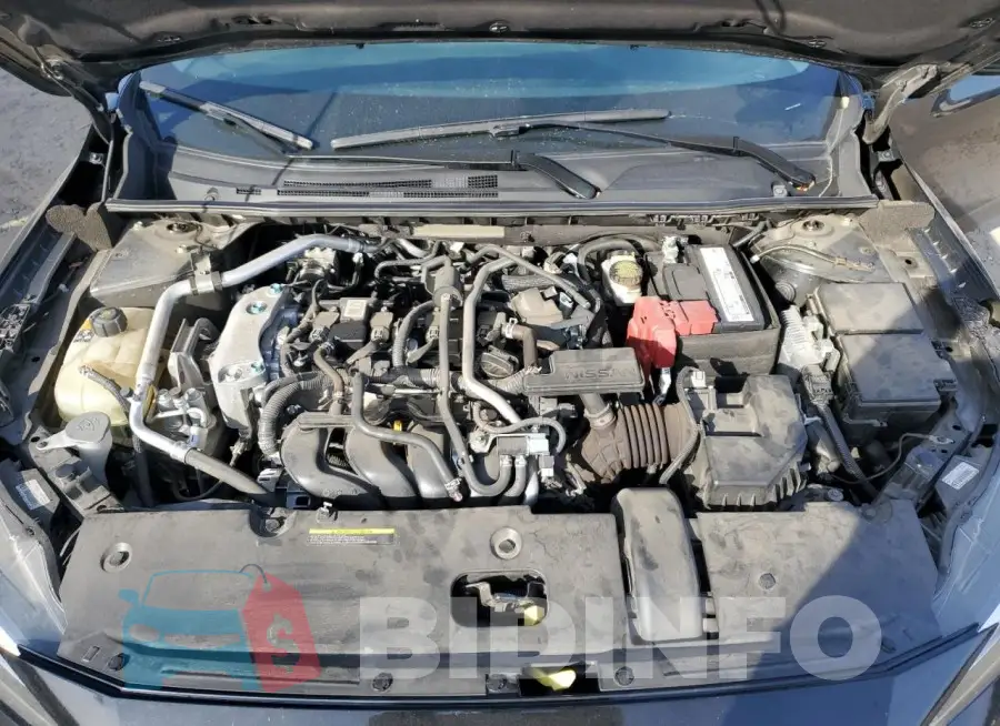 3N1AB8CV7LY228191 Photo# 11