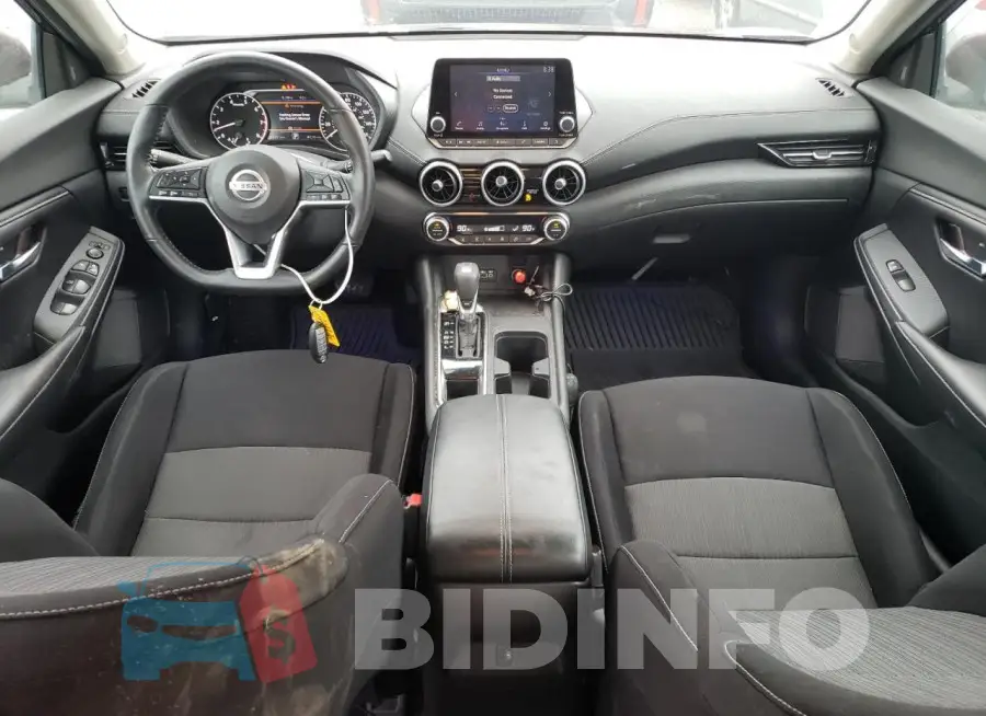3N1AB8CV9LY262049 Photo# 8