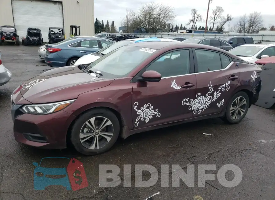 3N1AB8CV9LY262049 Photo# 1