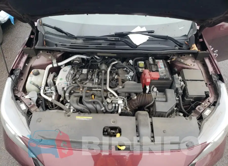 3N1AB8CV9LY262049 Photo# 11