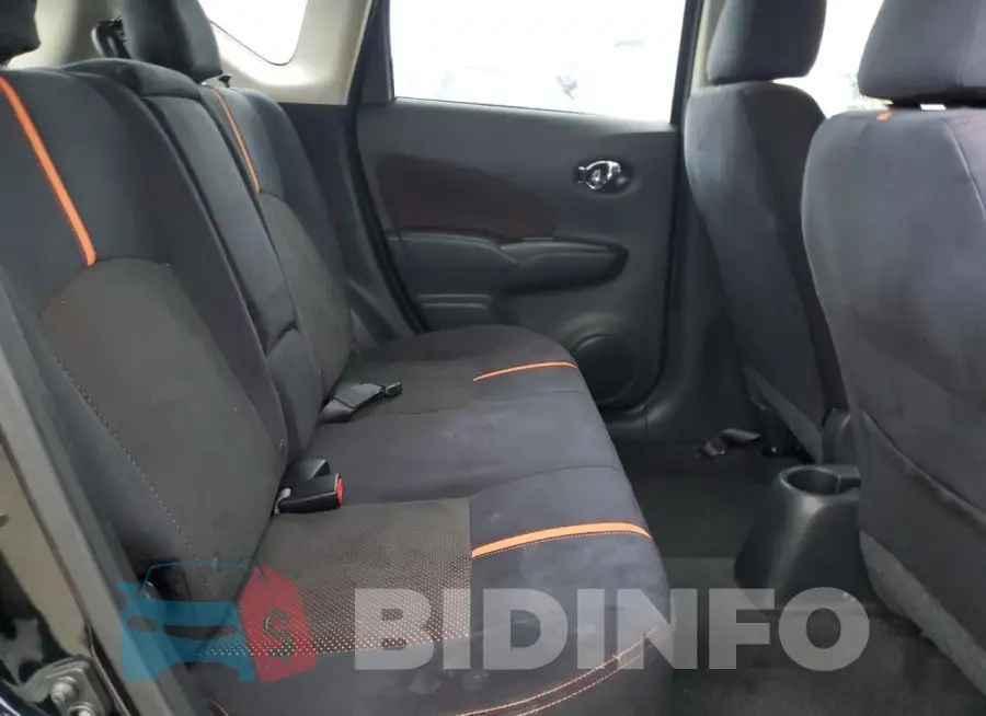 3N1CE2CP3HL354647 Photo# 10