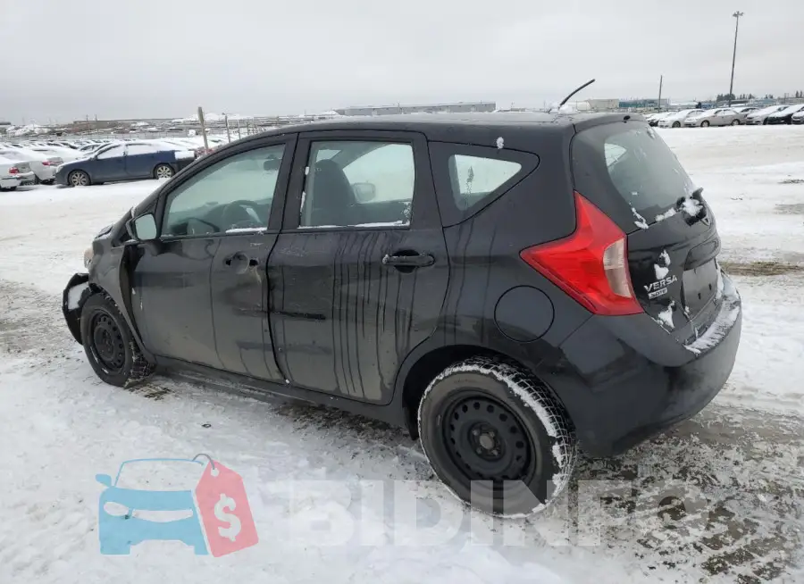 3N1CE2CP7FL397210 Photo# 2