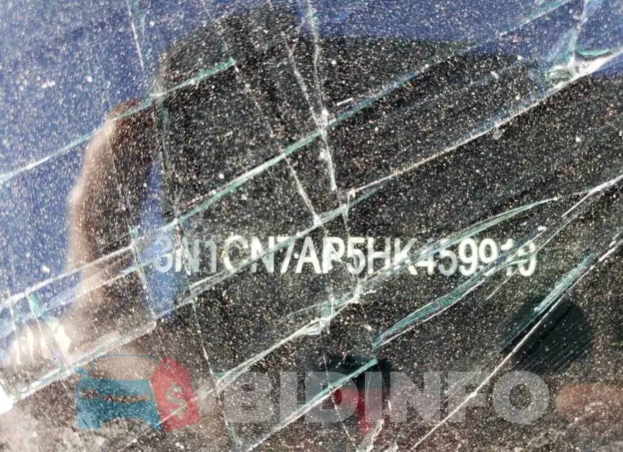 3N1CN7AP5HK459910 Photo# 13