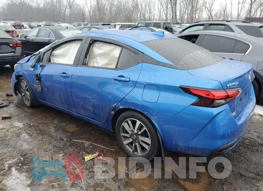 3N1CN8EV1LL850277 Photo# 2