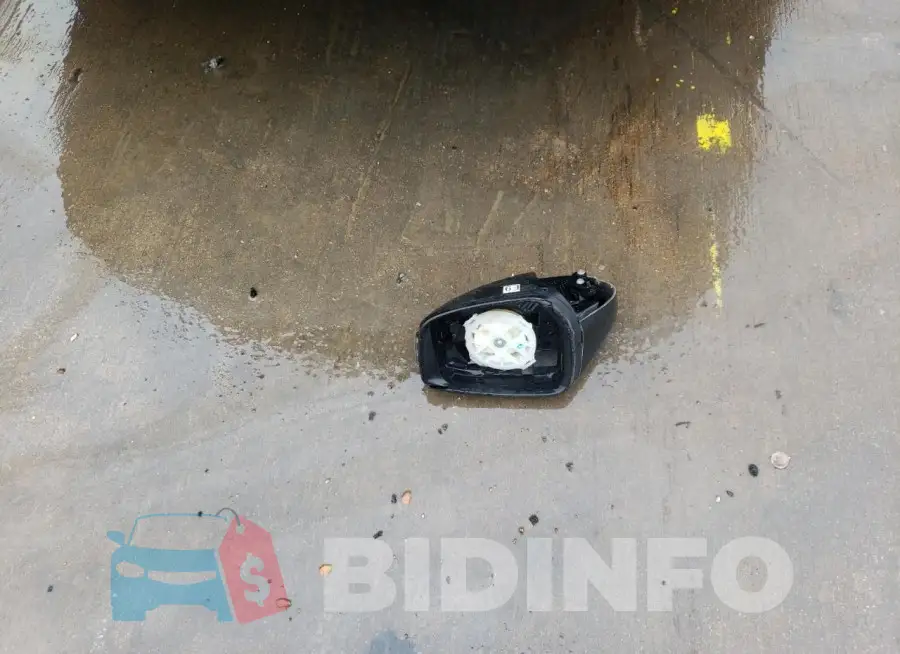 3N1CN8EV8LL876018 Photo# 12
