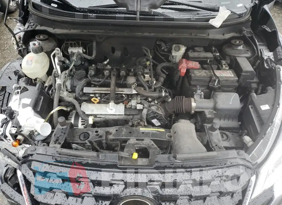 3N1CP5BV1NL491013 Photo# 12