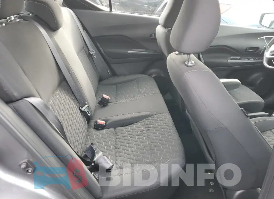 3N1CP5BV2ML481718 Photo# 10