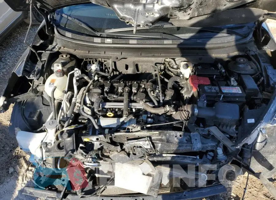 3N1CP5BV5NL488809 Photo# 12