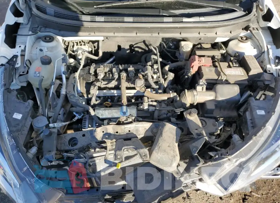 3N1CP5BV6ML520262 Photo# 11