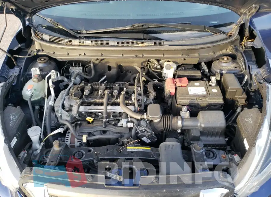 3N1CP5CU3KL551181 Photo# 11