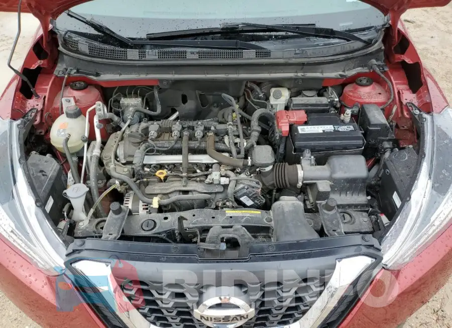 3N1CP5CU4JL535876 Photo# 11