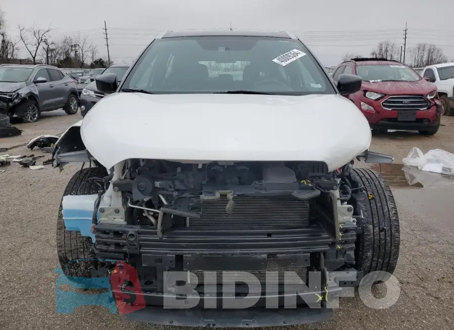 3N1CP5CU7KL484147 Photo# 5