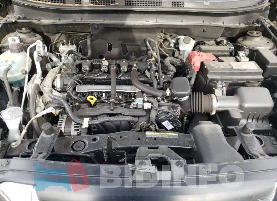 3N1CP5CU9KL540976 Photo# 7