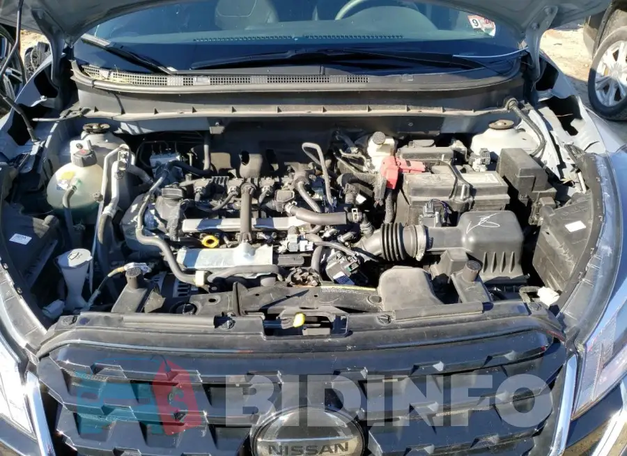 3N1CP5CV0ML541428 Photo# 11