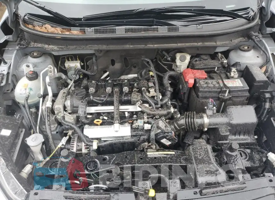 3N1CP5CV6ML507042 Photo# 11