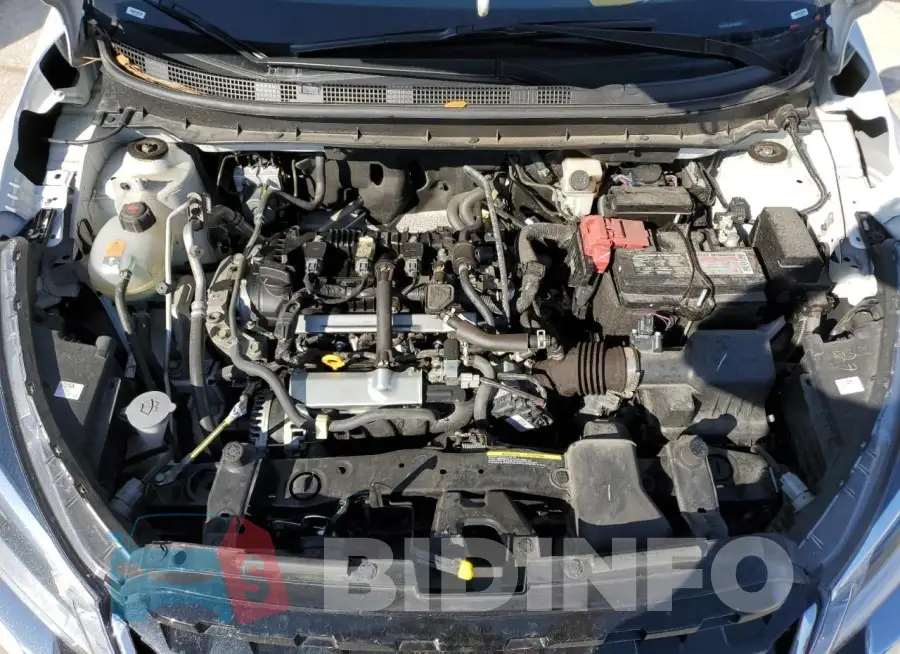 3N1CP5CVXPL508764 Photo# 12