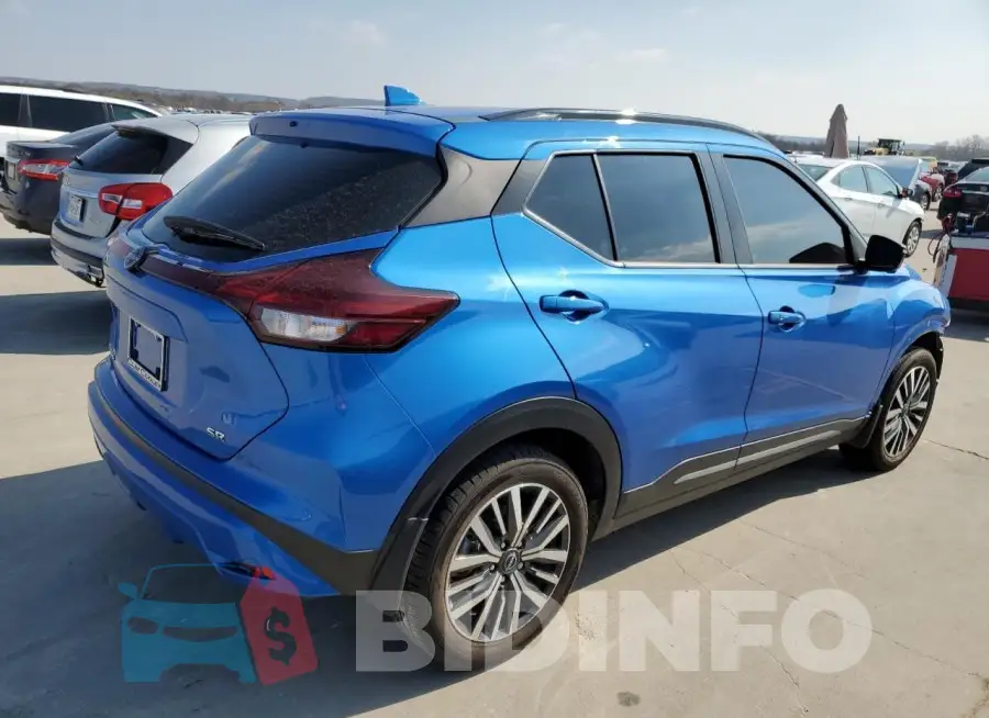 3N1CP5DV2PL514508 Photo# 3