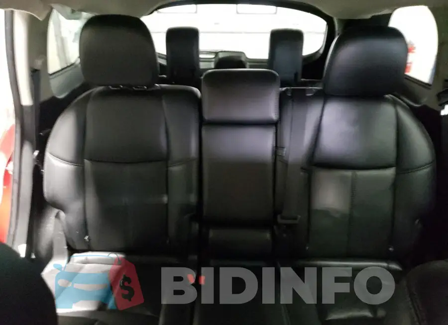 5N1AR2MM4GC622737 Photo# 10