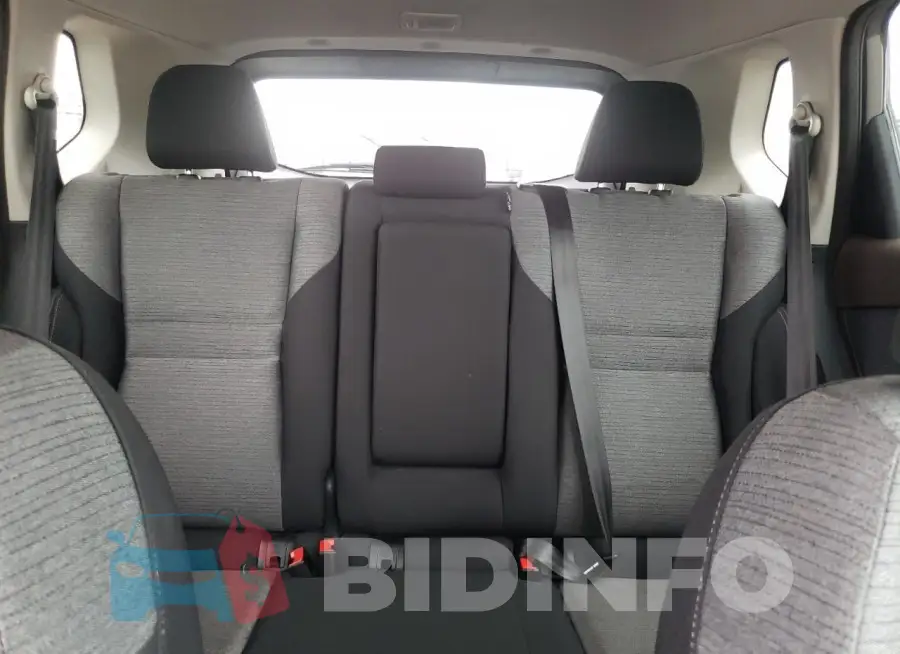 5N1BT3BA2PC738765 Photo# 10