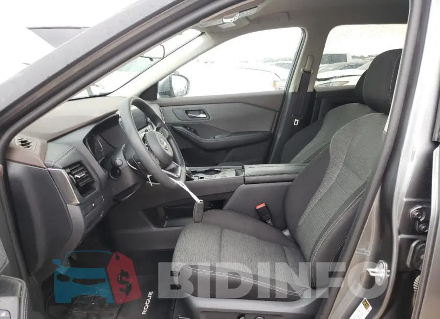 5N1BT3BA2PC738765 Photo# 7