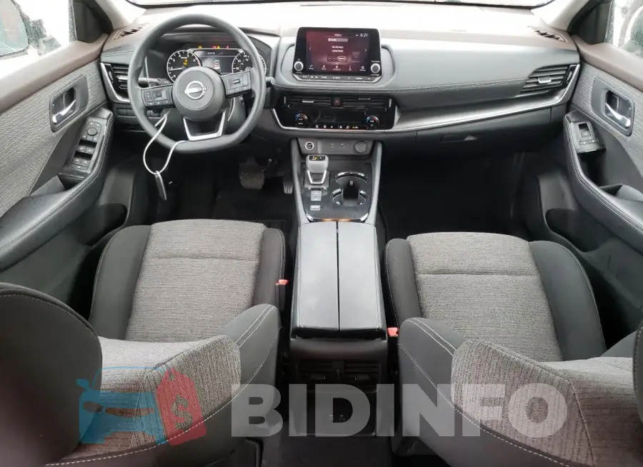 5N1BT3BA2PC738765 Photo# 8