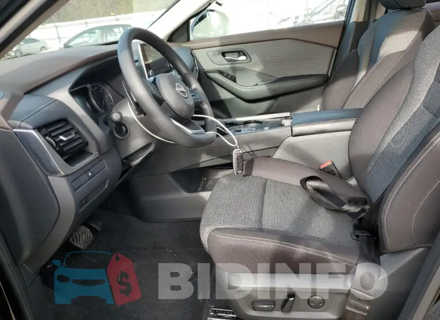 5N1BT3BA4PC749279 Photo# 7