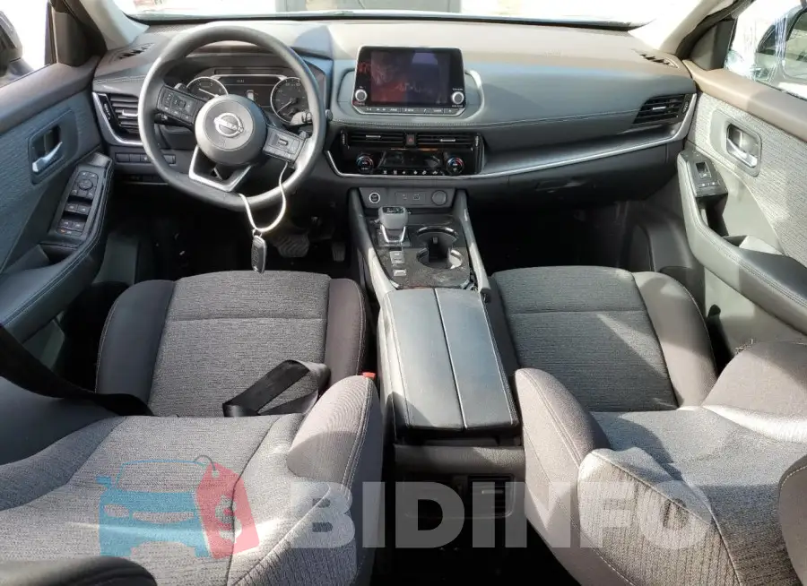 5N1BT3BA4PC749279 Photo# 8
