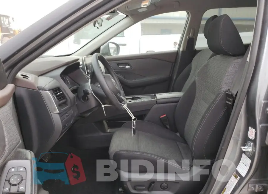 5N1BT3BA8PC799831 Photo# 7