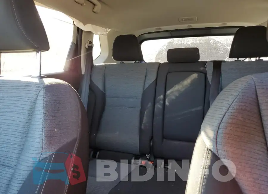 5N1BT3BB0NC678748 Photo# 10