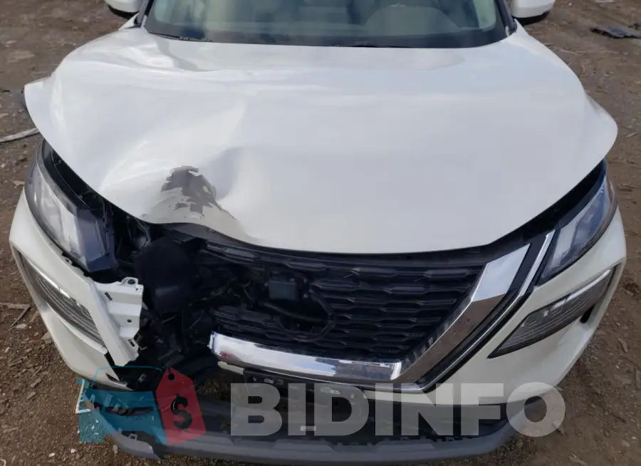 5N1BT3BBXNC730497 Photo# 11