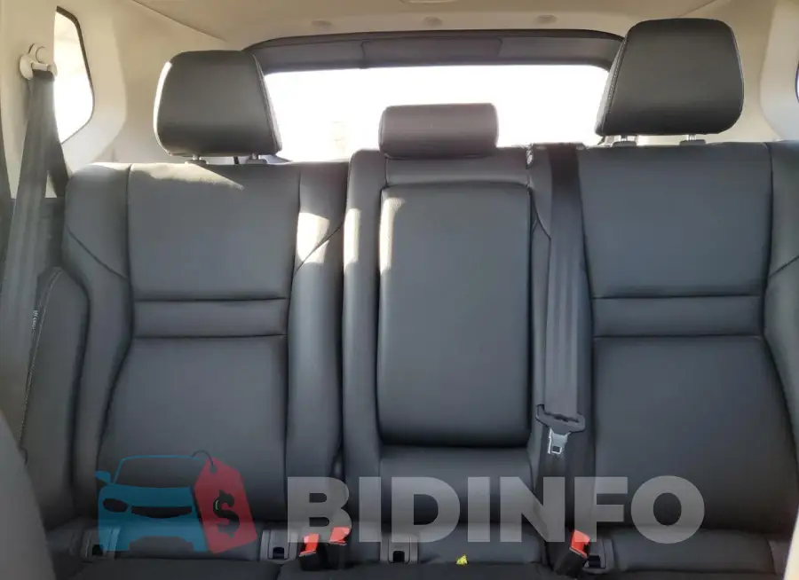 5N1BT3CA8PC809174 Photo# 10