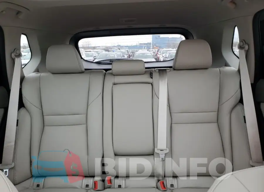 5N1BT3CB5PC900623 Photo# 10