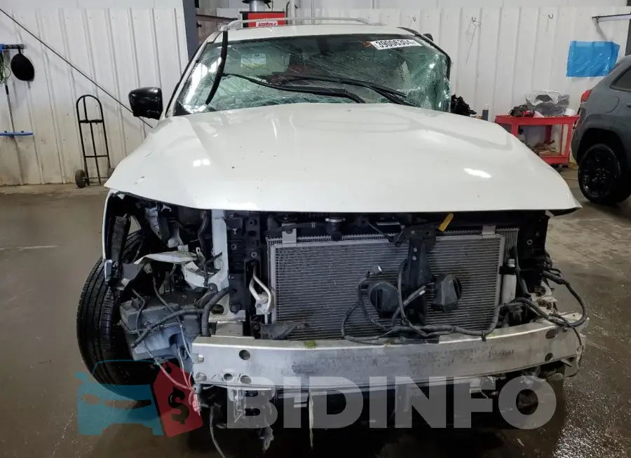 5N1DR2MM2HC670817 Photo# 5