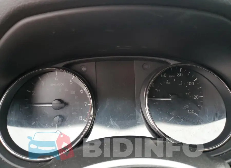 JN1BJ1CR8HW120680 Photo# 9