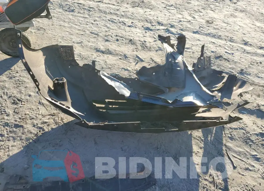JN8AS5MT9FW656224 Photo# 12