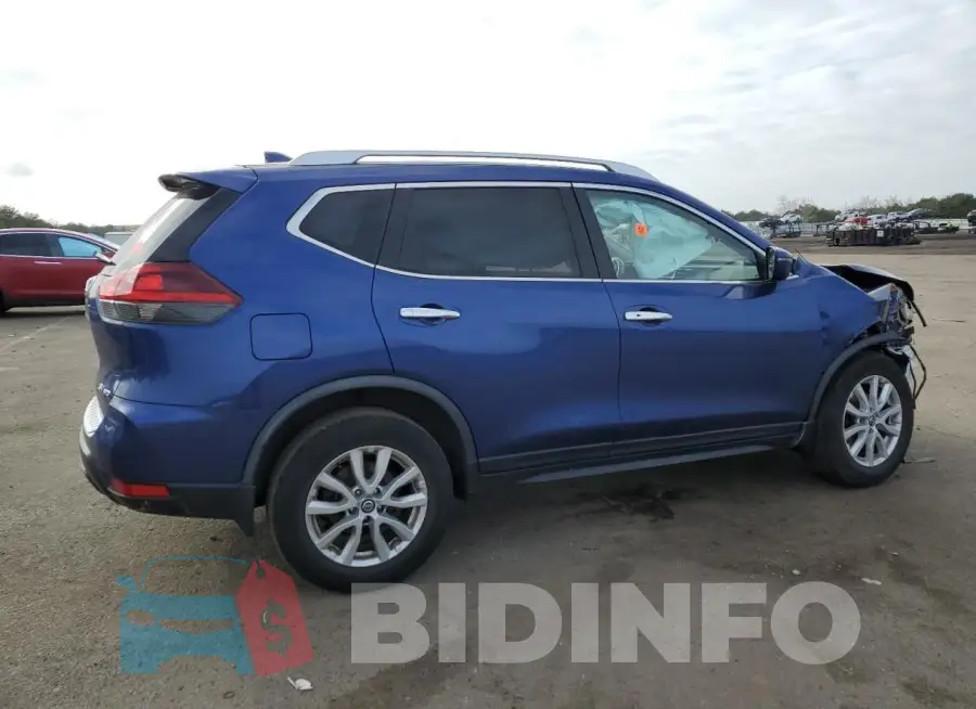 JN8AT2MV8JW355207 Photo# 3