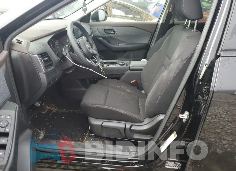 JN8BT3AB0PW469070 Photo# 7