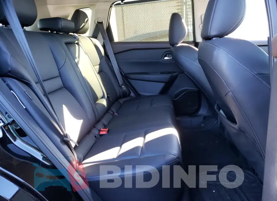 JN8BT3BB5PW200495 Photo# 11