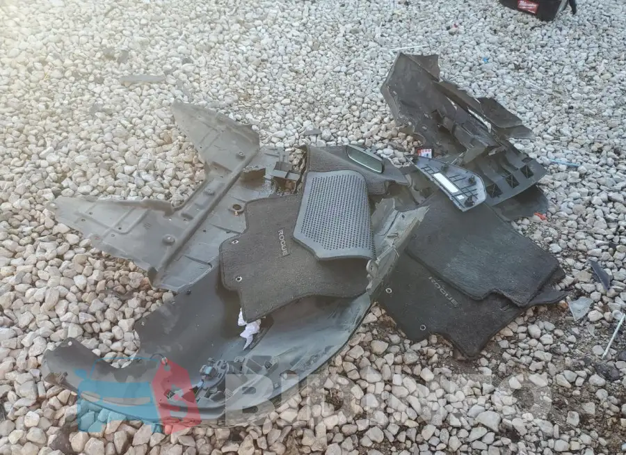 KNMAT2MT6GP700487 Photo# 13